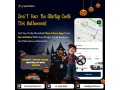 halloween-special-launch-your-taxi-startup-with-spotnrides-small-0