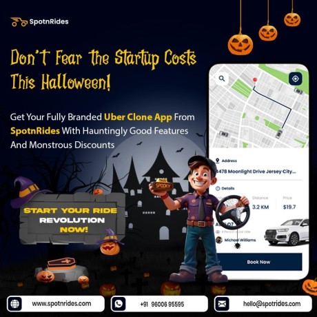 halloween-special-launch-your-taxi-startup-with-spotnrides-big-0