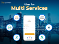 launch-your-multi-service-business-with-spotnrides-gojek-clone-app-small-1