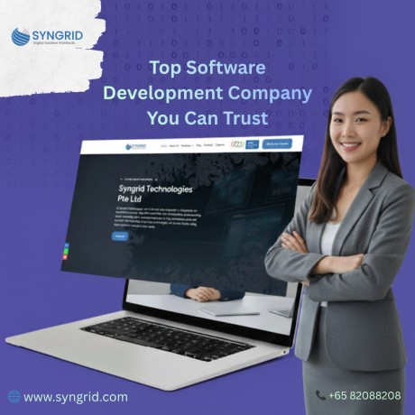 top-software-development-company-you-can-trust-syngrid-technologies-big-0