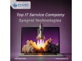 top-it-service-company-syngrid-technologies-small-0