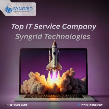 top-it-service-company-syngrid-technologies-big-0